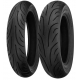 SHINKO OPONA 130/70R18 890 63H TL PRZÓD DOT 02/2026 (CRUISER)