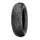 SHINKO OPONA 150/80-15 734 70S TL TYŁ DOT 10/2026