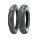 SHINKO OPONA 4.50-18 270 70H PRZÓD/TYŁ DOT 08/2026