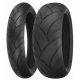 SHINKO OPONA 130/70R18 005 63V TL PRZÓD DOT 01/2026