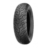 SHINKO OPONA 130/90-15 734 66P TL TYŁ DOT 02/2026 (CRUISER)