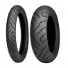 SHINKO OPONA 100/90-19 999 61H TL REINF PRZÓD DOT 11/2026 (CRUISER)