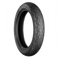 BRIDGESTONE OPONA 2.75-18 EXEDRA G511 42P 4 TT DOT 02/2026