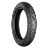 BRIDGESTONE OPONA 2.75-18 EXEDRA G511 42P 4 TT DOT 02/2026