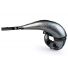 OXA FACTORY DYFUZOR (TUBA REZONANSOWA) FRONT EXHAUST PIPE RACING STEEL GP EDITION SPECIAL SERIES YAMAHA YZ 250 2T '02-'26 , FANT