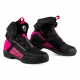 Buty Shima EDGE VENT LADY RÓŻOWY