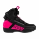 Buty Shima EDGE VENT LADY RÓŻOWY