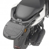 KAPPA 2026/06 STELAŻ KUFRA CENTRALNEGO YAMAHA N-MAX 125 '25'-26 (BEZ PŁYTY)