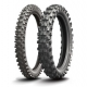 MICHELIN OPONA 70/100-19 STARCROSS 5 SOFT 42M TT M/C PRZÓD DOT 16/2026