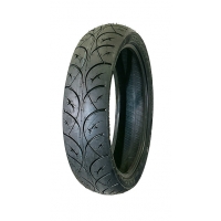 SPEEDWAYS TYRES OPONA 140/70-17 COBRA F3 66P TL (DO 150 KM/H) DOT 43/2025 (STREET)