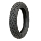 SPEEDWAYS TYRES OPONA 110/90-16 B-7 59P TL (DO 150 KM/H) DOT 01/2026 (DUAL)
