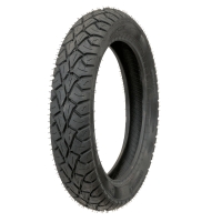 SPEEDWAYS TYRES OPONA 110/90-16 B-7 59P TL (DO 150 KM/H) DOT 01/2026 (DUAL)