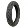 SPEEDWAYS TYRES OPONA 110/90-16 B-7 59P TL (DO 150 KM/H) DOT 01/2026 (DUAL)