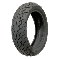 SPEEDWAYS TYRES OPONA 130/70-12 FR-3 62J TL DOT 04/2026 (DO 150 KM/H)