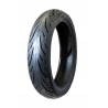 WANDA OPONA 120/70-13 SR30F 53P 4PR M/C TL PRZÓD DOT 45/2025