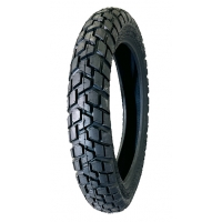 SPEEDWAYS TYRES OPONA 3.50-18 B3 (DUAL) 6PR 62R TL TYŁ DOT 04/2026