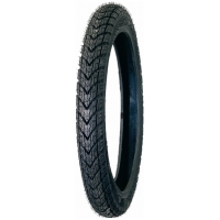 SPEEDWAYS TYRES OPONA 3.00-18 B-5 52P TL DOT 03/2026 (STREET)