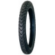 SPEEDWAYS TYRES OPONA 3.00-18 B-5 52P TL DOT 03/2026 (STREET)