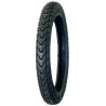 SPEEDWAYS TYRES OPONA 3.00-18 B-5 52P TL DOT 03/2026 (STREET)