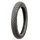 SPEEDWAYS TYRES OPONA 3.00-18 B1 6PR 52P TL DOT 01/2026 (STREET)