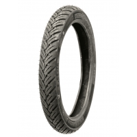 SPEEDWAYS TYRES OPONA 3.00-18 B1 6PR 52P TL DOT 01/2026 (STREET)