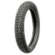 SPEEDWAYS TYRES OPONA 2.75-18 COBRA R-5 6PR 50P TL DOT 03/2026 (DUAL)
