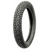 SPEEDWAYS TYRES OPONA 2.75-18 COBRA R-5 6PR 50P TL DOT 03/2026 (DUAL)