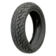 SPEEDWAYS TYRES OPONA 120/70-12 FR3 58P TL DOT 03/2026 (DO 150 KM/H)
