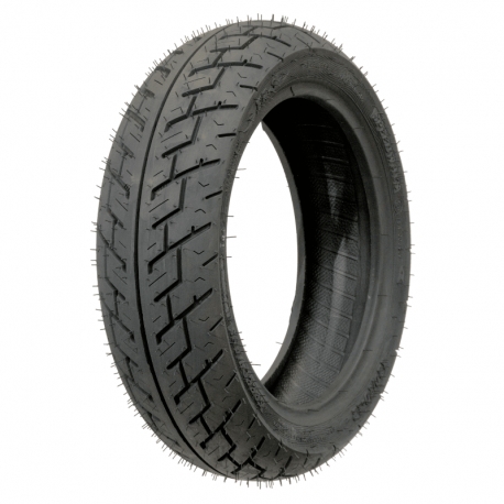 SPEEDWAYS TYRES OPONA 120/70-12 FR3 58P TL DOT 03/2026 (DO 150 KM/H)