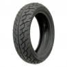 SPEEDWAYS TYRES OPONA 120/70-12 FR3 58P TL DOT 03/2026 (DO 150 KM/H)