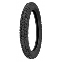 SPEEDWAYS TYRES OPONA 2 .75-18 COBRA R-3 6PR 50P TL DOT 35/2025 (DUAL)