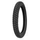 SPEEDWAYS TYRES OPONA 2 .75-18 COBRA R-3 6PR 50P TL DOT 35/2025 (DUAL)