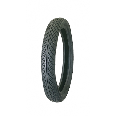 SPEEDWAYS TYRES OPONA 90/90-18 F1 51P TL DOT 10/2025 (DO 150 KM/H) (STREET)