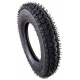 SPEEDWAYS TYRES OPONA 3.50-10 SW-601 4PR 51J TT DOT 03/2025 (CLASSIC)