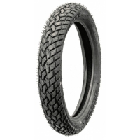 SPEEDWAYS TYRES OPONA 3.50-10 COBRA R-5 4PR TL DOT 25/2025 (DO 100 KM/H) (DUAL)