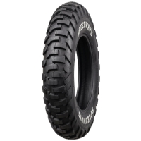 SPEEDWAYS TYRES OPONA 3.50-10 AVANTI 4PR 51J TT DOT 01/2026 (DUAL)