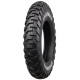 SPEEDWAYS TYRES OPONA 3.50-10 AVANTI 4PR 51J TT DOT 01/2026 (DUAL)