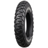 SPEEDWAYS TYRES OPONA 3.50-10 AVANTI 4PR 51J TT DOT 01/2026 (DUAL)