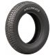 SPEEDWAYS TYRES OPONA 3.50-8 SW-101 4PR 46J TT DOT 03/2026