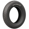 SPEEDWAYS TYRES OPONA 3.50-8 SW-101 4PR 46J TT DOT 03/2026