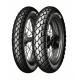 DUNLOP OPONA 130/80-17 D602 65P TL TYŁ DOT 12/2026