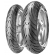 PIRELLI OPONA 180/55ZR17 ANGEL ST (73W) TL M/C TYŁ DOT 11/2026