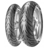 PIRELLI OPONA 180/55ZR17 ANGEL ST (73W) TL M/C TYŁ DOT 11/2026