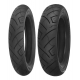 SHINKO OPONA 120/70-21 SR777 68V TL REINF PRZÓD DOT 06/2026