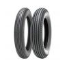 SHINKO OPONA 3.00-21 270 57S REINF TT PRZÓD DOT 07/2026