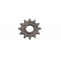 PROX ZĘBATKA PRZEDNIA TRIUMPH TF 250 X '24-, TF 450 RC '24-, (STD.-1) (ŁAŃC.520)