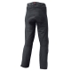 SPODNIE MOTOCYKLOWE TEKSTYLNE HELD MURDOCK BLACK L