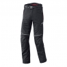 SPODNIE MOTOCYKLOWE TEKSTYLNE HELD MURDOCK BLACK L