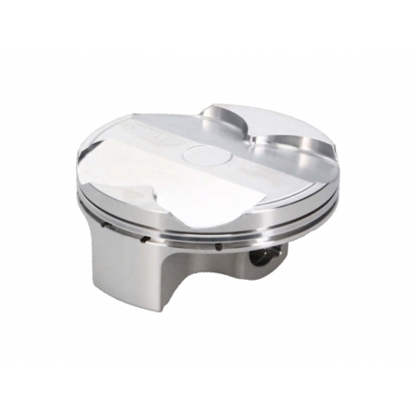 PROX 2026/02 TŁOK TRIUMPH TF 250-X '24-'26, TF 250-E '25-'26, TF 250 -C '26, (STD. 77.96MM) (14.4:1)