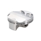 PROX 2026/02 TŁOK TRIUMPH TF 250-X '24-'26, TF 250-E '25-'26, TF 250 -C '26, (STD. 77.97MM) (14.4:1)